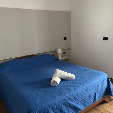 Leone Di Nemea - Νεμέος Λέων Hotel เรจโจ ดี คาลาเบีย ภายนอก รูปภาพ